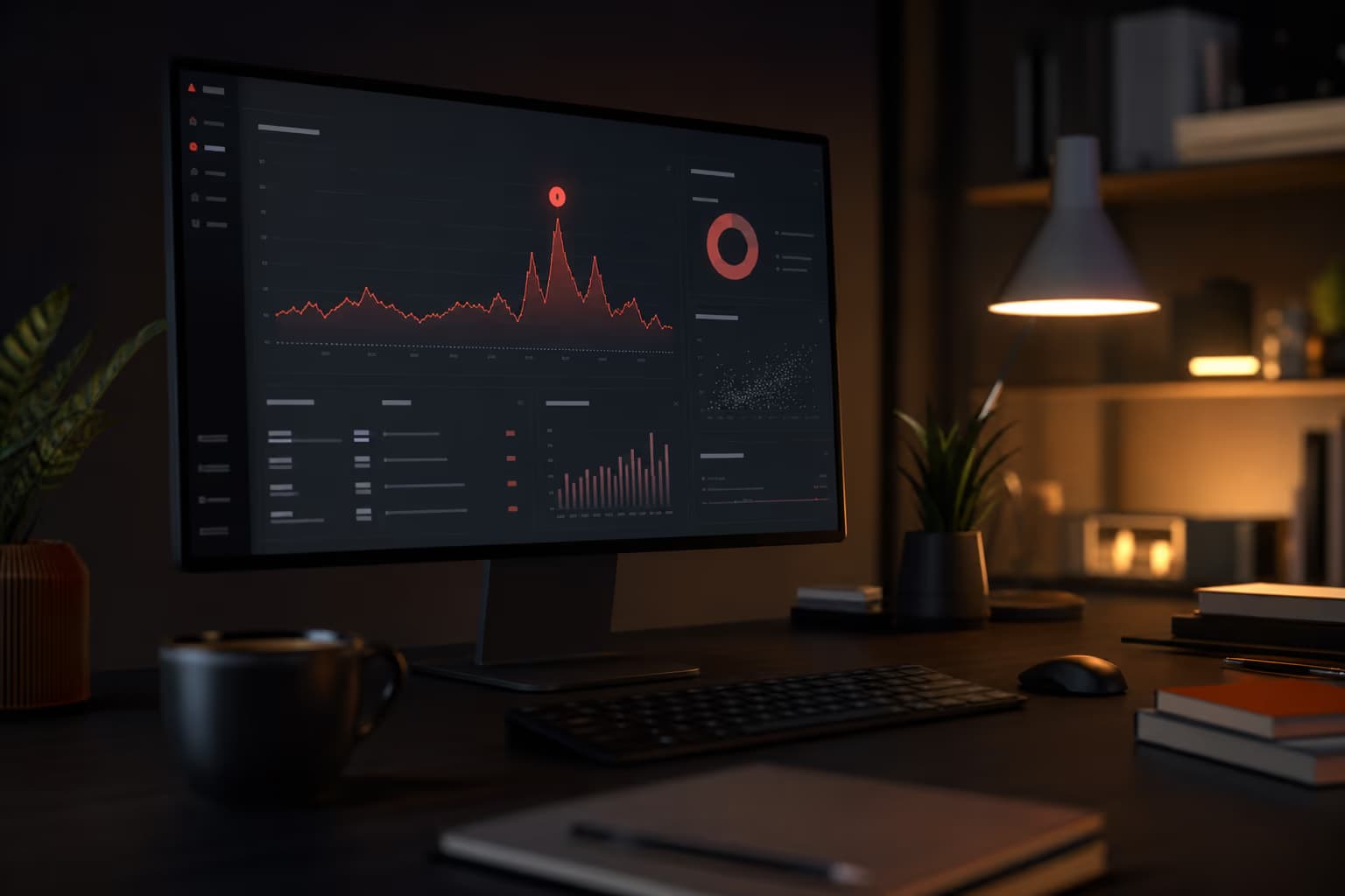 Fake Views and Fraud in Creator Campaigns: How Brands Get Burned