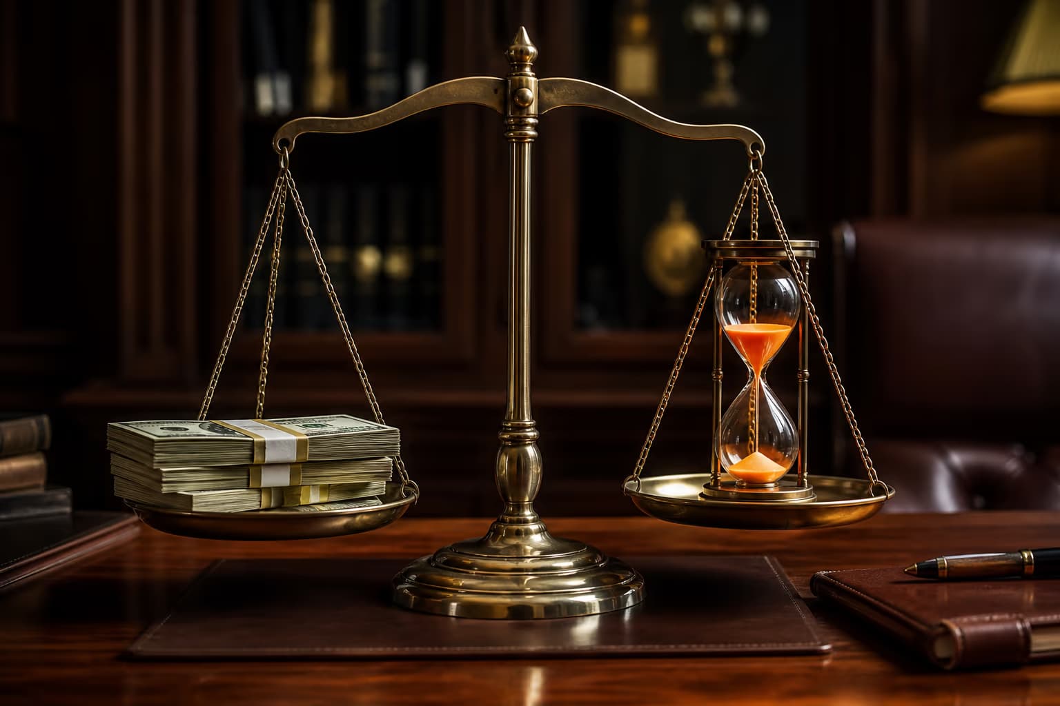 Flat Fee vs Pay-Per-View: How to Choose