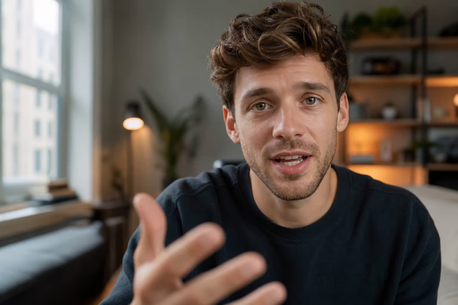Why AI Won’t Replace Creator Authenticity in Brand Deals