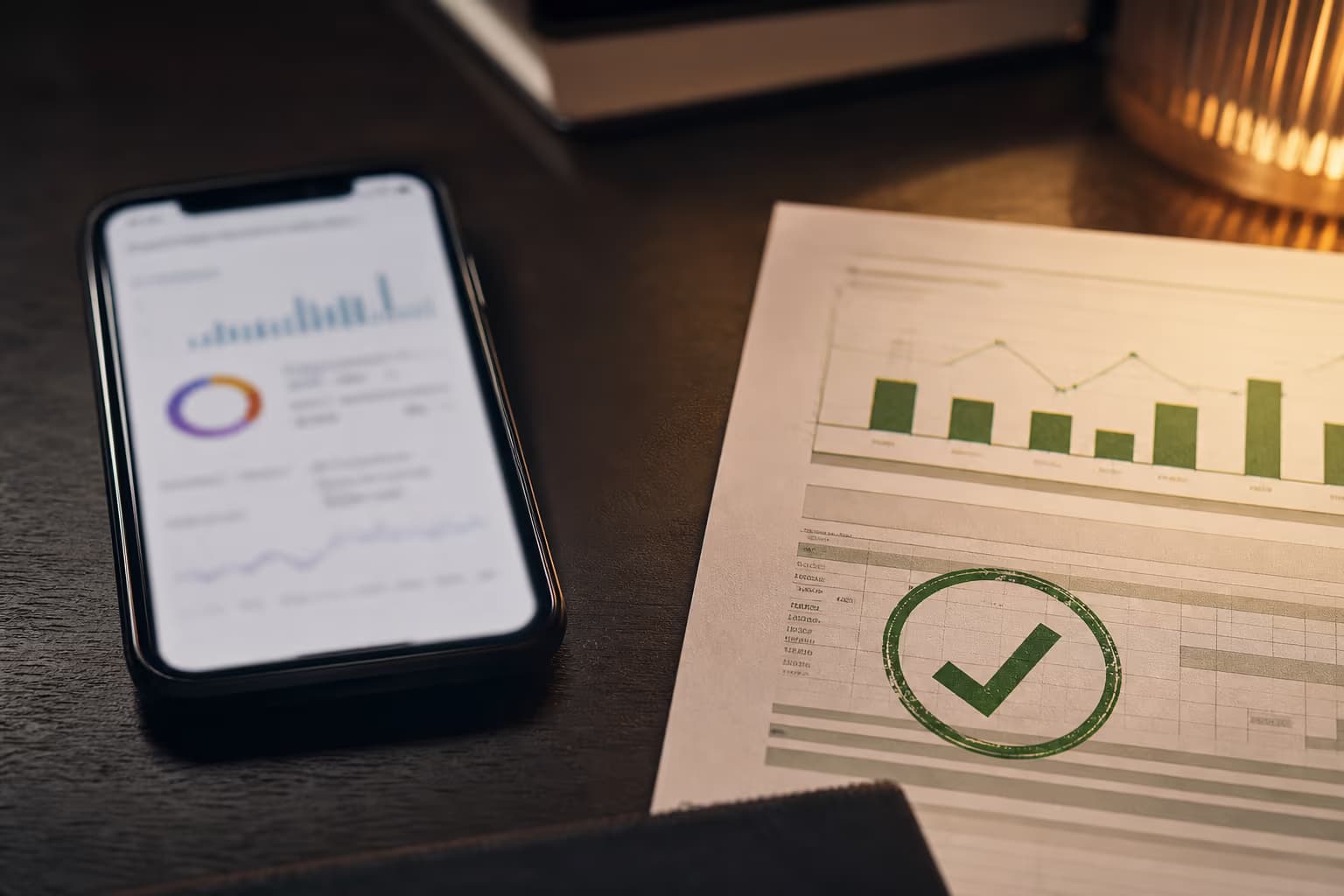 Why Validated Views Beat Vanity Views