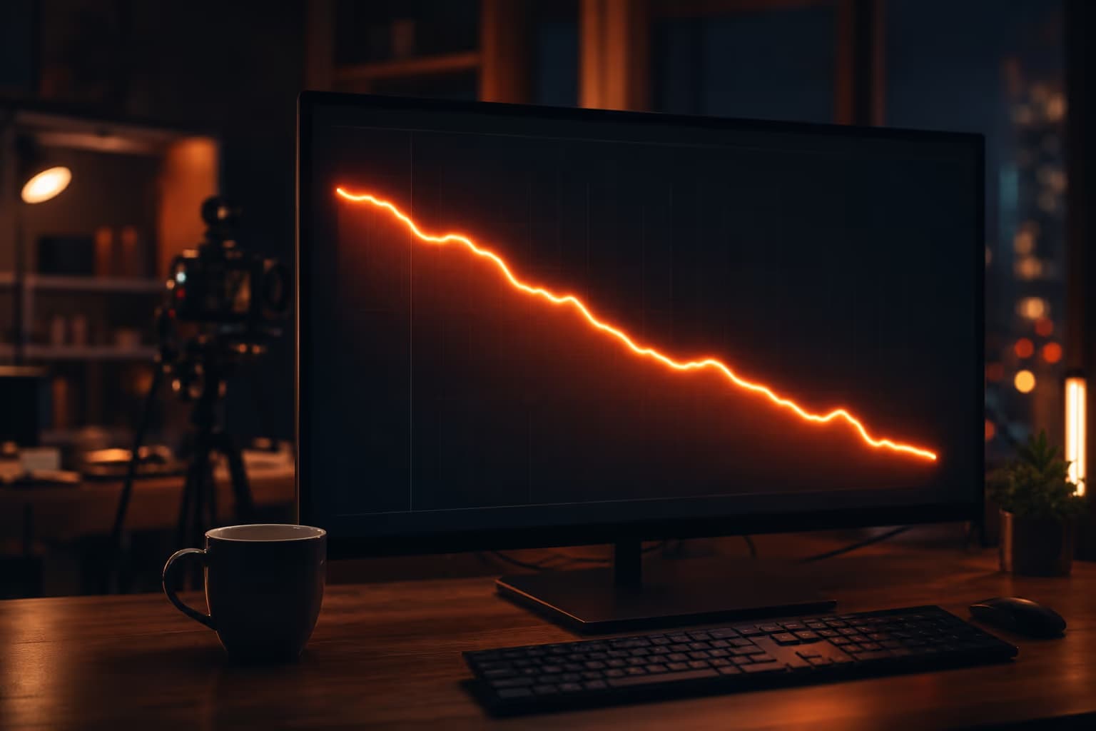 Why Retention Matters More Than Views on YouTube