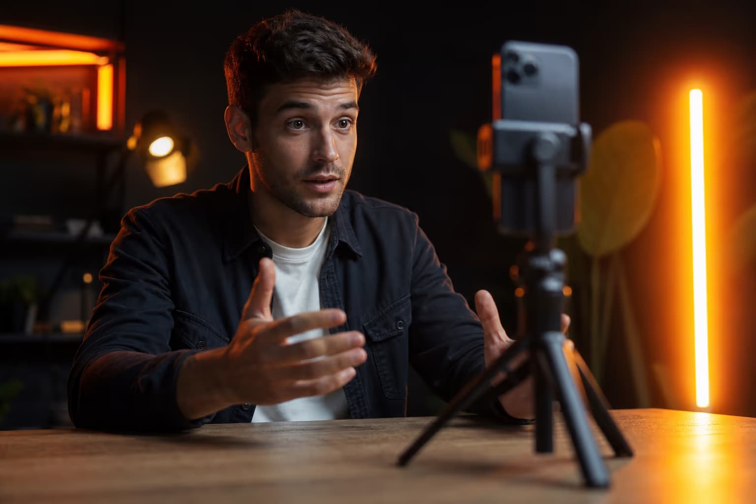 YouTube Shorts Brand Deals in 2026: What Actually Works
