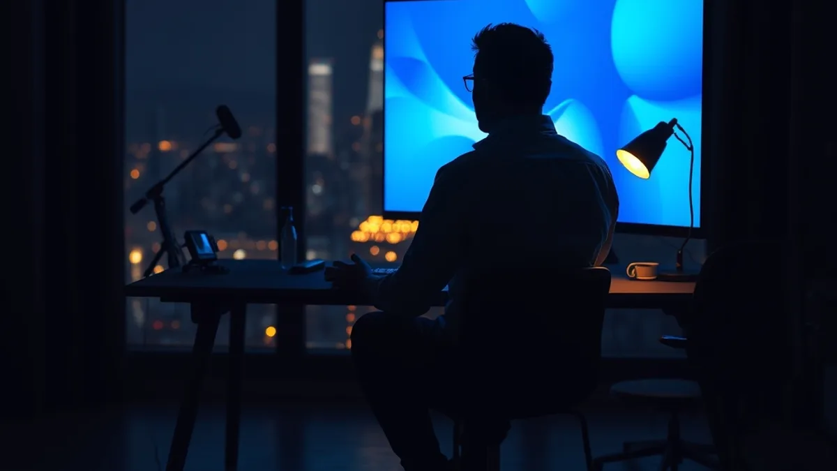YouTube's 2026 Creator Updates: The 6 Features That Actually Move the Needle