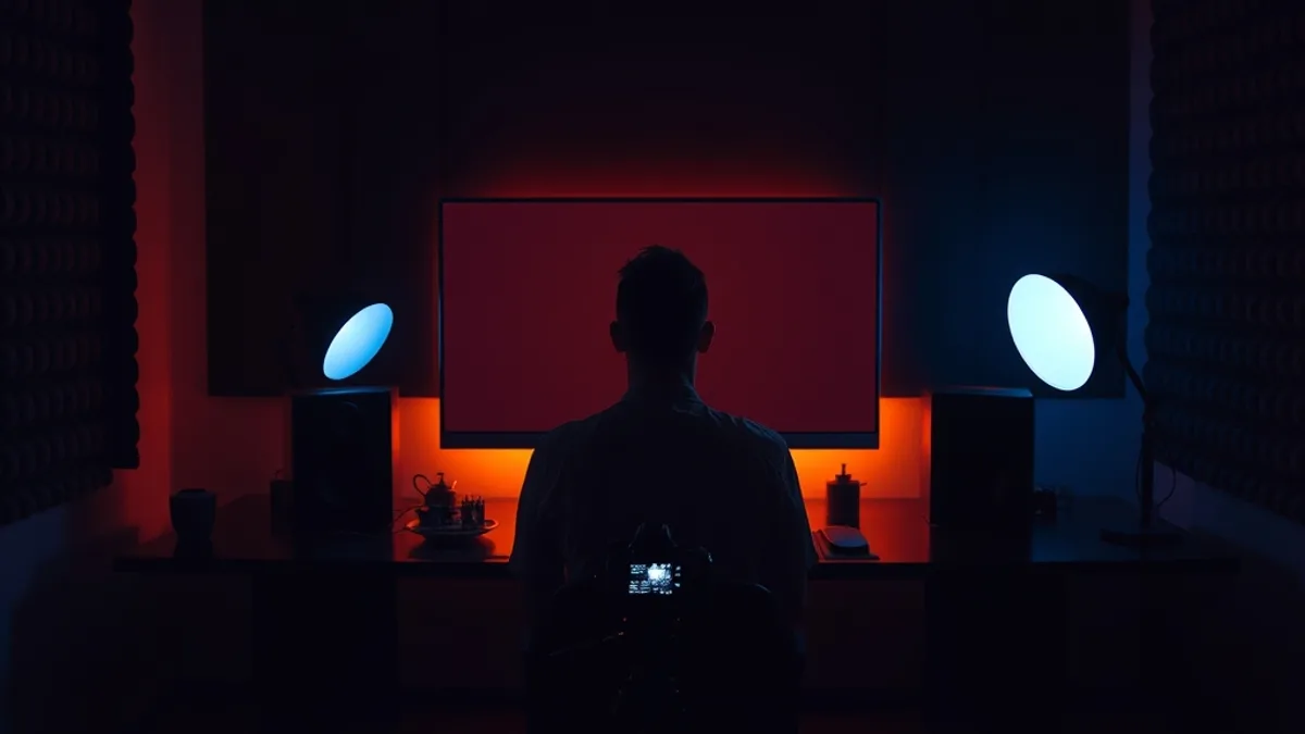 Programme Partenaire YouTube 2026 : nouvelles conditions YPP et comment se préparer pour 2027