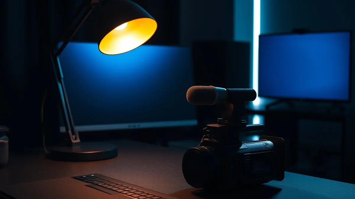 Programme Partenaire YouTube 2026 : comment se qualifier rapidement et se préparer pour 2027